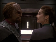 Filename=extant_StarTrek_DS9_5x19-TiesOfBloodAndWater_00203.jpg
Filesize=152KiB
Dimensions=1200x900
Date added=Dec 20, 2019 extant_StarTrek_DS9_5x19-TiesOfBloodAndWater_00203.jpg