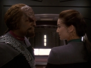 Filename=extant_StarTrek_DS9_5x19-TiesOfBloodAndWater_00205.jpg
Filesize=147KiB
Dimensions=1200x900
Date added=Dec 20, 2019 extant_StarTrek_DS9_5x19-TiesOfBloodAndWater_00205.jpg