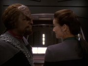 Filename=extant_StarTrek_DS9_5x19-TiesOfBloodAndWater_00206.jpg
Filesize=148KiB
Dimensions=1200x900
Date added=Dec 20, 2019 extant_StarTrek_DS9_5x19-TiesOfBloodAndWater_00206.jpg