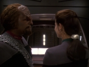 Filename=extant_StarTrek_DS9_5x19-TiesOfBloodAndWater_00207.jpg
Filesize=143KiB
Dimensions=1200x900
Date added=Dec 20, 2019 extant_StarTrek_DS9_5x19-TiesOfBloodAndWater_00207.jpg