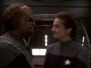 Filename=extant_StarTrek_DS9_5x19-TiesOfBloodAndWater_00208.jpg
Filesize=151KiB
Dimensions=1200x900
Date added=Dec 20, 2019 extant_StarTrek_DS9_5x19-TiesOfBloodAndWater_00208.jpg