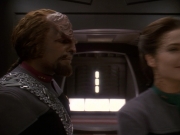 Filename=extant_StarTrek_DS9_5x19-TiesOfBloodAndWater_00209.jpg
Filesize=143KiB
Dimensions=1200x900
Date added=Dec 20, 2019 extant_StarTrek_DS9_5x19-TiesOfBloodAndWater_00209.jpg