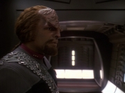 Filename=extant_StarTrek_DS9_5x19-TiesOfBloodAndWater_00210.jpg
Filesize=147KiB
Dimensions=1200x900
Date added=Dec 20, 2019 extant_StarTrek_DS9_5x19-TiesOfBloodAndWater_00210.jpg
