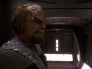 Filename=extant_StarTrek_DS9_5x19-TiesOfBloodAndWater_00211.jpg
Filesize=152KiB
Dimensions=1200x900
Date added=Dec 20, 2019 extant_StarTrek_DS9_5x19-TiesOfBloodAndWater_00211.jpg