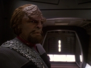 Filename=extant_StarTrek_DS9_5x19-TiesOfBloodAndWater_00212.jpg
Filesize=148KiB
Dimensions=1200x900
Date added=Dec 20, 2019 extant_StarTrek_DS9_5x19-TiesOfBloodAndWater_00212.jpg