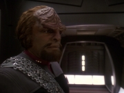 Filename=extant_StarTrek_DS9_5x19-TiesOfBloodAndWater_00213.jpg
Filesize=152KiB
Dimensions=1200x900
Date added=Dec 20, 2019 extant_StarTrek_DS9_5x19-TiesOfBloodAndWater_00213.jpg