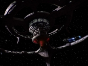 Filename=extant_StarTrek_DS9_5x19-TiesOfBloodAndWater_00214.jpg
Filesize=137KiB
Dimensions=1200x900
Date added=Dec 20, 2019 extant_StarTrek_DS9_5x19-TiesOfBloodAndWater_00214.jpg