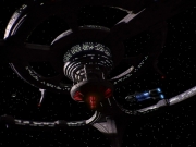 Filename=extant_StarTrek_DS9_5x19-TiesOfBloodAndWater_00217.jpg
Filesize=136KiB
Dimensions=1200x900
Date added=Dec 20, 2019 extant_StarTrek_DS9_5x19-TiesOfBloodAndWater_00217.jpg