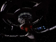 Filename=extant_StarTrek_DS9_5x19-TiesOfBloodAndWater_00218.jpg
Filesize=142KiB
Dimensions=1200x900
Date added=Dec 20, 2019 extant_StarTrek_DS9_5x19-TiesOfBloodAndWater_00218.jpg