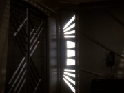 Filename=extant_StarTrek_DS9_5x19-TiesOfBloodAndWater_00220.jpg
Filesize=144KiB
Dimensions=1200x900
Date added=Dec 20, 2019 extant_StarTrek_DS9_5x19-TiesOfBloodAndWater_00220.jpg