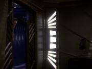 Filename=extant_StarTrek_DS9_5x19-TiesOfBloodAndWater_00221.jpg
Filesize=149KiB
Dimensions=1200x900
Date added=Dec 20, 2019 extant_StarTrek_DS9_5x19-TiesOfBloodAndWater_00221.jpg