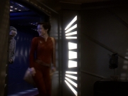 Filename=extant_StarTrek_DS9_5x19-TiesOfBloodAndWater_00222.jpg
Filesize=145KiB
Dimensions=1200x900
Date added=Dec 20, 2019 extant_StarTrek_DS9_5x19-TiesOfBloodAndWater_00222.jpg