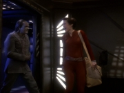Filename=extant_StarTrek_DS9_5x19-TiesOfBloodAndWater_00223.jpg
Filesize=162KiB
Dimensions=1200x900
Date added=Dec 20, 2019 extant_StarTrek_DS9_5x19-TiesOfBloodAndWater_00223.jpg