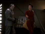 Filename=extant_StarTrek_DS9_5x19-TiesOfBloodAndWater_00225.jpg
Filesize=137KiB
Dimensions=1200x900
Date added=Dec 20, 2019 extant_StarTrek_DS9_5x19-TiesOfBloodAndWater_00225.jpg