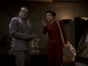 Filename=extant_StarTrek_DS9_5x19-TiesOfBloodAndWater_00227.jpg
Filesize=141KiB
Dimensions=1200x900
Date added=Dec 20, 2019 extant_StarTrek_DS9_5x19-TiesOfBloodAndWater_00227.jpg