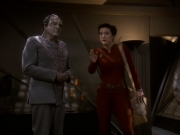 Filename=extant_StarTrek_DS9_5x19-TiesOfBloodAndWater_00228.jpg
Filesize=147KiB
Dimensions=1200x900
Date added=Dec 20, 2019 extant_StarTrek_DS9_5x19-TiesOfBloodAndWater_00228.jpg