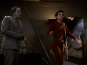 Filename=extant_StarTrek_DS9_5x19-TiesOfBloodAndWater_00229.jpg
Filesize=142KiB
Dimensions=1200x900
Date added=Dec 20, 2019 extant_StarTrek_DS9_5x19-TiesOfBloodAndWater_00229.jpg