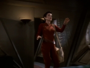 Filename=extant_StarTrek_DS9_5x19-TiesOfBloodAndWater_00230.jpg
Filesize=131KiB
Dimensions=1200x900
Date added=Dec 20, 2019 extant_StarTrek_DS9_5x19-TiesOfBloodAndWater_00230.jpg