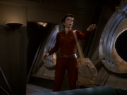Filename=extant_StarTrek_DS9_5x19-TiesOfBloodAndWater_00231.jpg
Filesize=156KiB
Dimensions=1200x900
Date added=Dec 20, 2019 extant_StarTrek_DS9_5x19-TiesOfBloodAndWater_00231.jpg