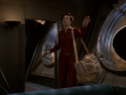 Filename=extant_StarTrek_DS9_5x19-TiesOfBloodAndWater_00232.jpg
Filesize=165KiB
Dimensions=1200x900
Date added=Dec 20, 2019 extant_StarTrek_DS9_5x19-TiesOfBloodAndWater_00232.jpg