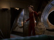 Filename=extant_StarTrek_DS9_5x19-TiesOfBloodAndWater_00233.jpg
Filesize=165KiB
Dimensions=1200x900
Date added=Dec 20, 2019 extant_StarTrek_DS9_5x19-TiesOfBloodAndWater_00233.jpg