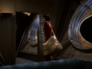 Filename=extant_StarTrek_DS9_5x19-TiesOfBloodAndWater_00234.jpg
Filesize=157KiB
Dimensions=1200x900
Date added=Dec 20, 2019 extant_StarTrek_DS9_5x19-TiesOfBloodAndWater_00234.jpg