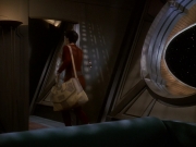 Filename=extant_StarTrek_DS9_5x19-TiesOfBloodAndWater_00235.jpg
Filesize=155KiB
Dimensions=1200x900
Date added=Dec 20, 2019 extant_StarTrek_DS9_5x19-TiesOfBloodAndWater_00235.jpg