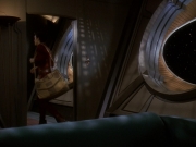 Filename=extant_StarTrek_DS9_5x19-TiesOfBloodAndWater_00236.jpg
Filesize=154KiB
Dimensions=1200x900
Date added=Dec 20, 2019 extant_StarTrek_DS9_5x19-TiesOfBloodAndWater_00236.jpg