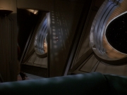 Filename=extant_StarTrek_DS9_5x19-TiesOfBloodAndWater_00237.jpg
Filesize=157KiB
Dimensions=1200x900
Date added=Dec 20, 2019 extant_StarTrek_DS9_5x19-TiesOfBloodAndWater_00237.jpg