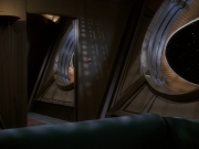 Filename=extant_StarTrek_DS9_5x19-TiesOfBloodAndWater_00238.jpg
Filesize=160KiB
Dimensions=1200x900
Date added=Dec 20, 2019 extant_StarTrek_DS9_5x19-TiesOfBloodAndWater_00238.jpg