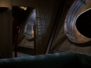Filename=extant_StarTrek_DS9_5x19-TiesOfBloodAndWater_00239.jpg
Filesize=155KiB
Dimensions=1200x900
Date added=Dec 20, 2019 extant_StarTrek_DS9_5x19-TiesOfBloodAndWater_00239.jpg