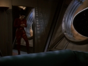 Filename=extant_StarTrek_DS9_5x19-TiesOfBloodAndWater_00240.jpg
Filesize=158KiB
Dimensions=1200x900
Date added=Dec 20, 2019 extant_StarTrek_DS9_5x19-TiesOfBloodAndWater_00240.jpg