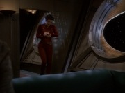 Filename=extant_StarTrek_DS9_5x19-TiesOfBloodAndWater_00241.jpg
Filesize=149KiB
Dimensions=1200x900
Date added=Dec 20, 2019 extant_StarTrek_DS9_5x19-TiesOfBloodAndWater_00241.jpg