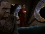Filename=extant_StarTrek_DS9_5x19-TiesOfBloodAndWater_00242.jpg
Filesize=154KiB
Dimensions=1200x900
Date added=Dec 20, 2019 extant_StarTrek_DS9_5x19-TiesOfBloodAndWater_00242.jpg
