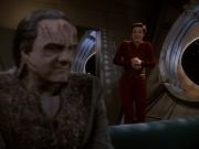 Filename=extant_StarTrek_DS9_5x19-TiesOfBloodAndWater_00243.jpg
Filesize=161KiB
Dimensions=1200x900
Date added=Dec 20, 2019 extant_StarTrek_DS9_5x19-TiesOfBloodAndWater_00243.jpg