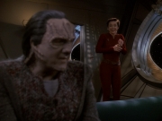 Filename=extant_StarTrek_DS9_5x19-TiesOfBloodAndWater_00244.jpg
Filesize=163KiB
Dimensions=1200x900
Date added=Dec 20, 2019 extant_StarTrek_DS9_5x19-TiesOfBloodAndWater_00244.jpg