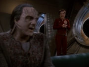 Filename=extant_StarTrek_DS9_5x19-TiesOfBloodAndWater_00245.jpg
Filesize=167KiB
Dimensions=1200x900
Date added=Dec 20, 2019 extant_StarTrek_DS9_5x19-TiesOfBloodAndWater_00245.jpg