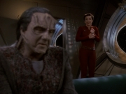 Filename=extant_StarTrek_DS9_5x19-TiesOfBloodAndWater_00246.jpg
Filesize=161KiB
Dimensions=1200x900
Date added=Dec 20, 2019 extant_StarTrek_DS9_5x19-TiesOfBloodAndWater_00246.jpg