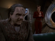 Filename=extant_StarTrek_DS9_5x19-TiesOfBloodAndWater_00248.jpg
Filesize=161KiB
Dimensions=1200x900
Date added=Dec 20, 2019 extant_StarTrek_DS9_5x19-TiesOfBloodAndWater_00248.jpg