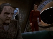 Filename=extant_StarTrek_DS9_5x19-TiesOfBloodAndWater_00250.jpg
Filesize=155KiB
Dimensions=1200x900
Date added=Dec 20, 2019 extant_StarTrek_DS9_5x19-TiesOfBloodAndWater_00250.jpg