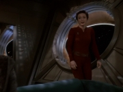 Filename=extant_StarTrek_DS9_5x19-TiesOfBloodAndWater_00251.jpg
Filesize=145KiB
Dimensions=1200x900
Date added=Dec 20, 2019 extant_StarTrek_DS9_5x19-TiesOfBloodAndWater_00251.jpg