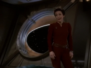 extant_StarTrek_DS9_5x19-TiesOfBloodAndWater_00252.jpg