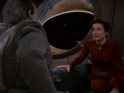 extant_StarTrek_DS9_5x19-TiesOfBloodAndWater_00257.jpg