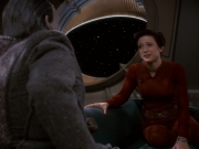 extant_StarTrek_DS9_5x19-TiesOfBloodAndWater_00258.jpg