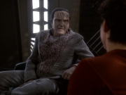 extant_StarTrek_DS9_5x19-TiesOfBloodAndWater_00259.jpg