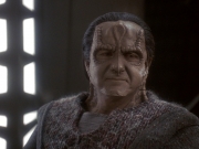 extant_StarTrek_DS9_5x19-TiesOfBloodAndWater_00271.jpg