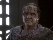 Filename=extant_StarTrek_DS9_5x19-TiesOfBloodAndWater_00286.jpg
Filesize=188KiB
Dimensions=1200x900
Date added=Dec 20, 2019 extant_StarTrek_DS9_5x19-TiesOfBloodAndWater_00286.jpg