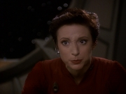 Filename=extant_StarTrek_DS9_5x19-TiesOfBloodAndWater_00288.jpg
Filesize=126KiB
Dimensions=1200x900
Date added=Dec 20, 2019 extant_StarTrek_DS9_5x19-TiesOfBloodAndWater_00288.jpg