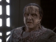 extant_StarTrek_DS9_5x19-TiesOfBloodAndWater_00290.jpg