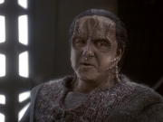 extant_StarTrek_DS9_5x19-TiesOfBloodAndWater_00292.jpg